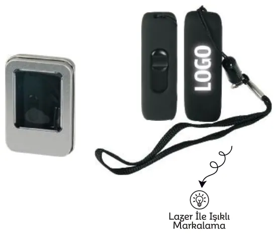 USB bellek, 8–128 GB: ürün fotoğrafı ve renkleri