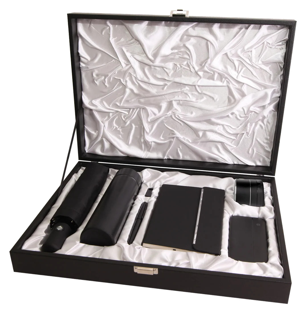 Torul Hediyelik Set