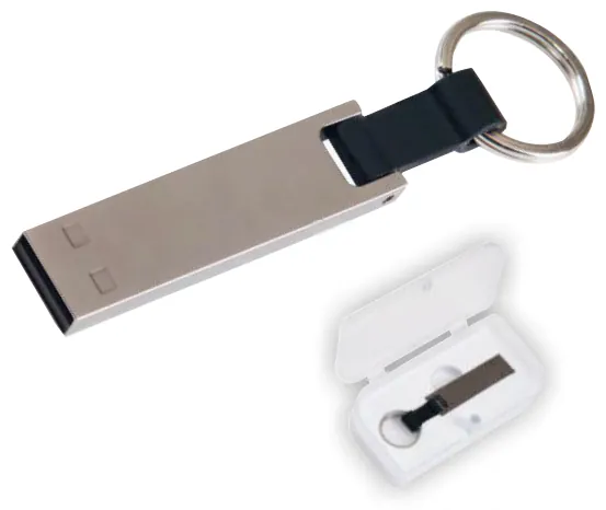 USB bellek, 8–128 GB: ürün fotoğrafı ve renkleri