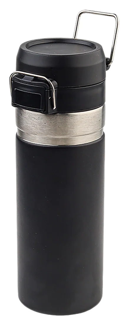 Ayvalık 500 ml Termos