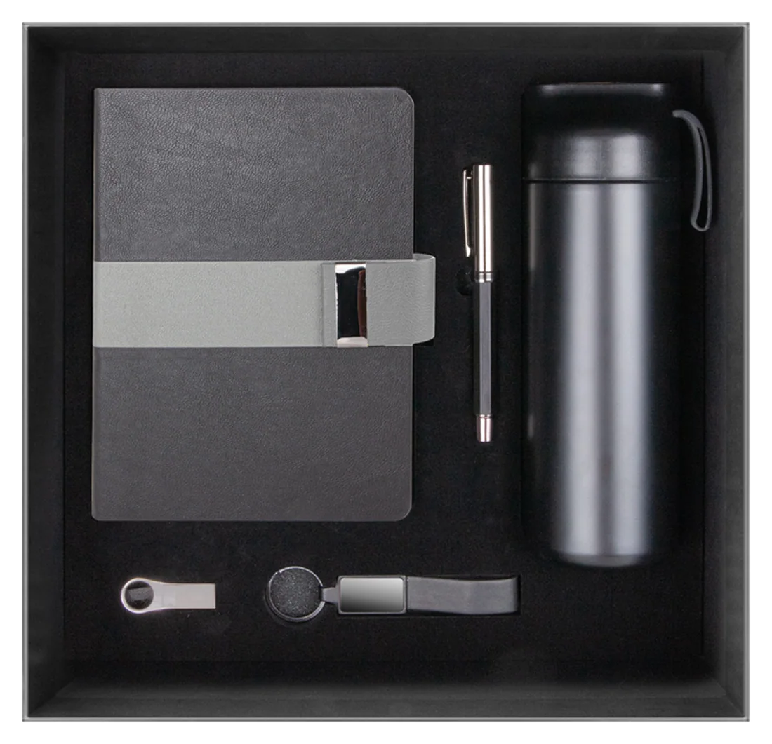 Çukurova Hediyelik Set