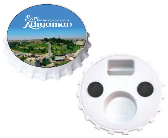 Kapak açacak: ürün fotoğrafı ve renkleri