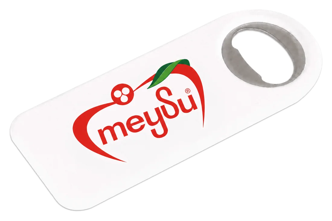 Payas Magnetli Kapak Açacak