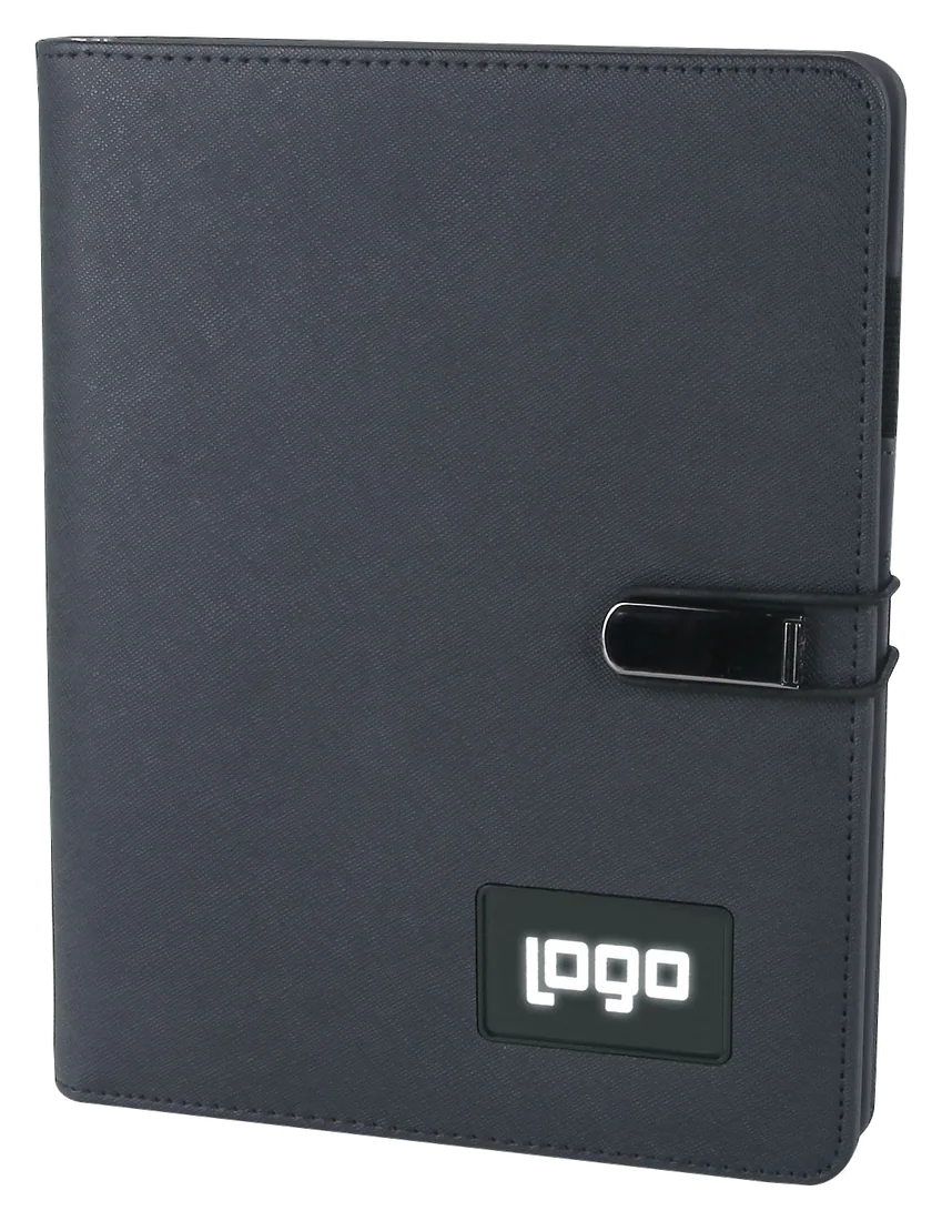 Kalkan 5.000 mAh Wıreless Powerbank Defter