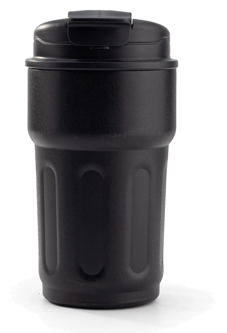 Cemre 500 ml Dereceli Termos