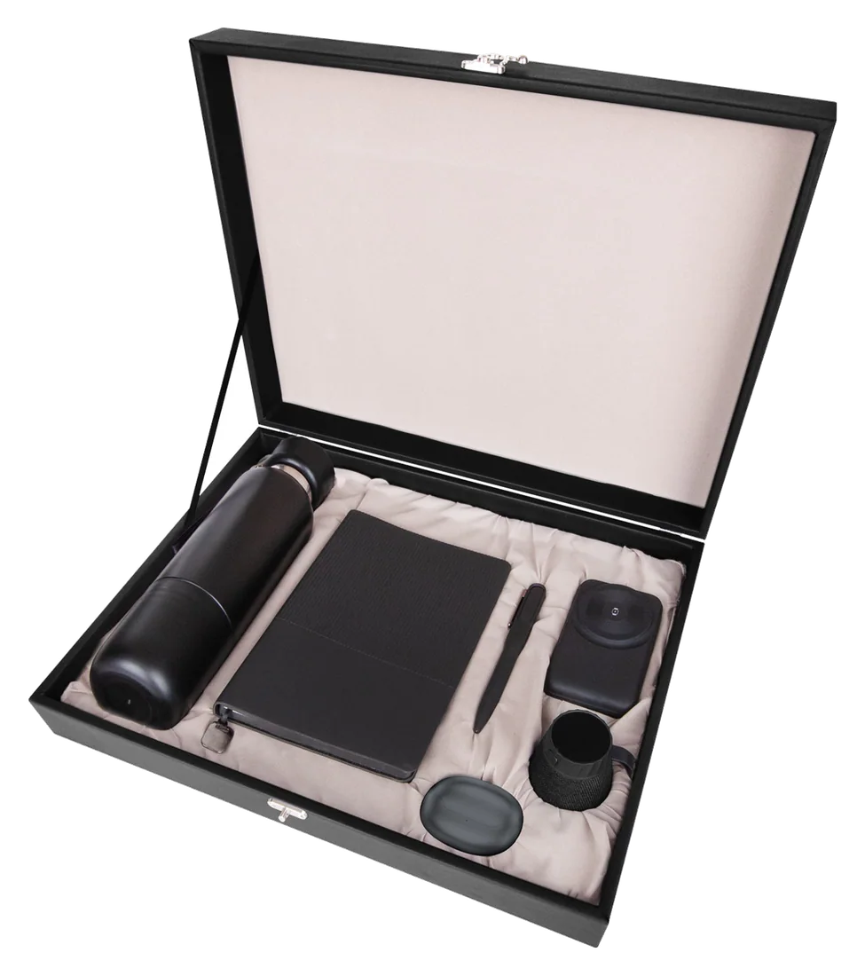 Turgutreis Hediyelik Set