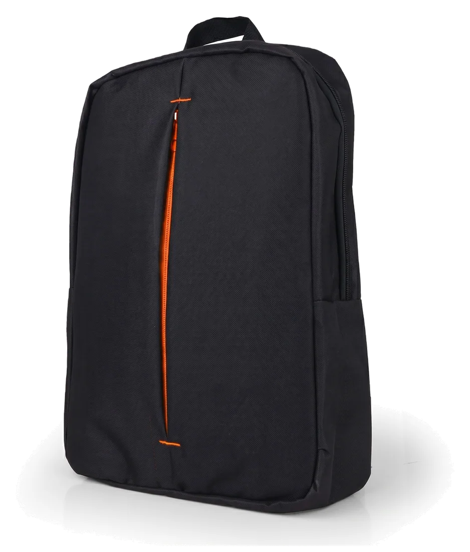 Güneyce Laptop Bölmeli Sırt Çantası