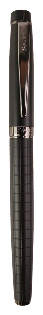 Scrıkss Honour 38 Roller Kalem, siyah