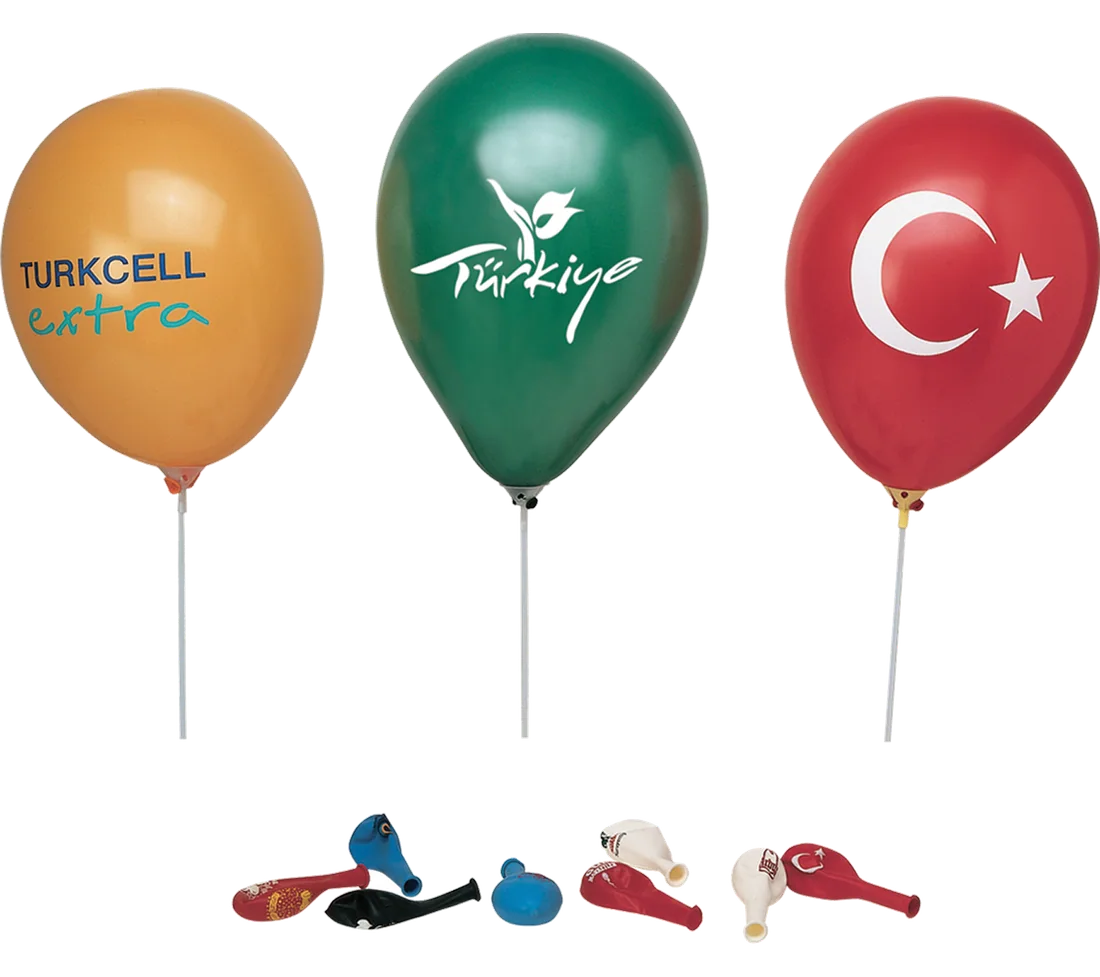 Balon
