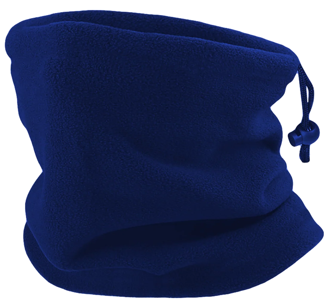 Polar Buff Buff - Bere - Boyunluk, lacivert