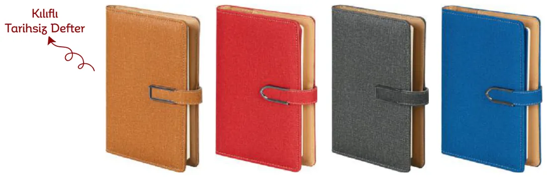 Organizer, 14,5 × 23 cm: ürün fotoğrafı ve renkleri