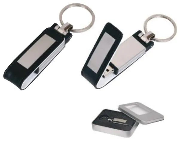USB bellek, 8–64 GB: ürün fotoğrafı ve renkleri