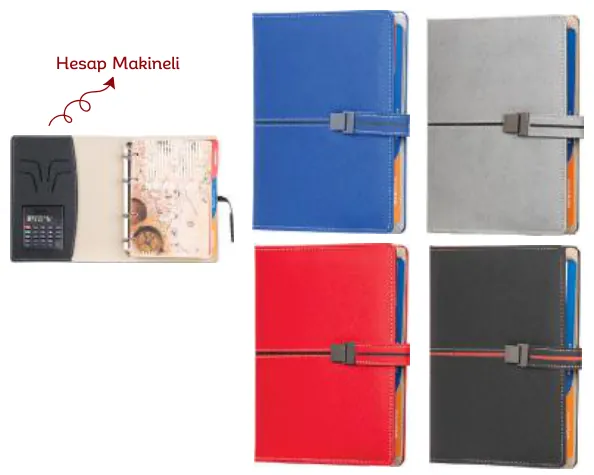Organizer, 19 × 26,5 cm: ürün fotoğrafı ve renkleri