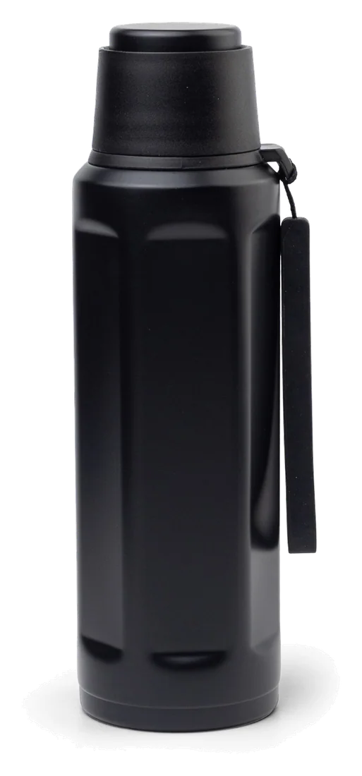Ayaz 500 ml Termos