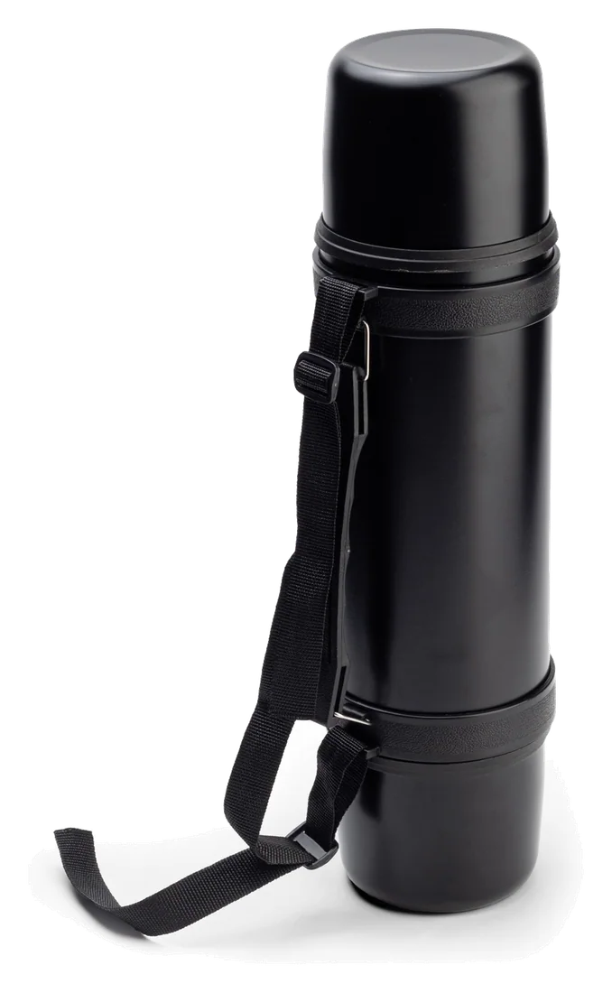 Hazar 1000 ml Termos