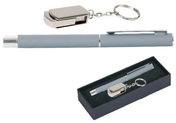 USB bellek, 16–64 GB: ürün fotoğrafı ve renkleri