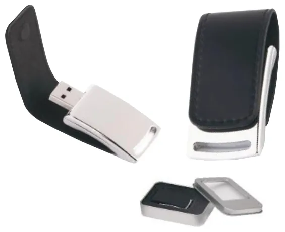 USB bellek, 8–64 GB: ürün fotoğrafı ve renkleri