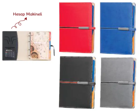 Organizer, 26,5 × 18 cm: ürün fotoğrafı ve renkleri