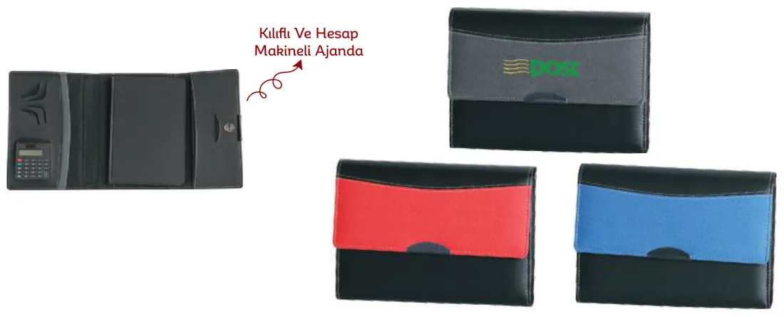 Organizer, 19 × 26,5 cm: ürün fotoğrafı ve renkleri