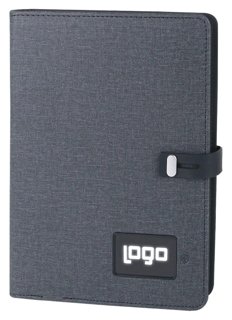 Oymapınar 6.500 mAh Powerbank Defter