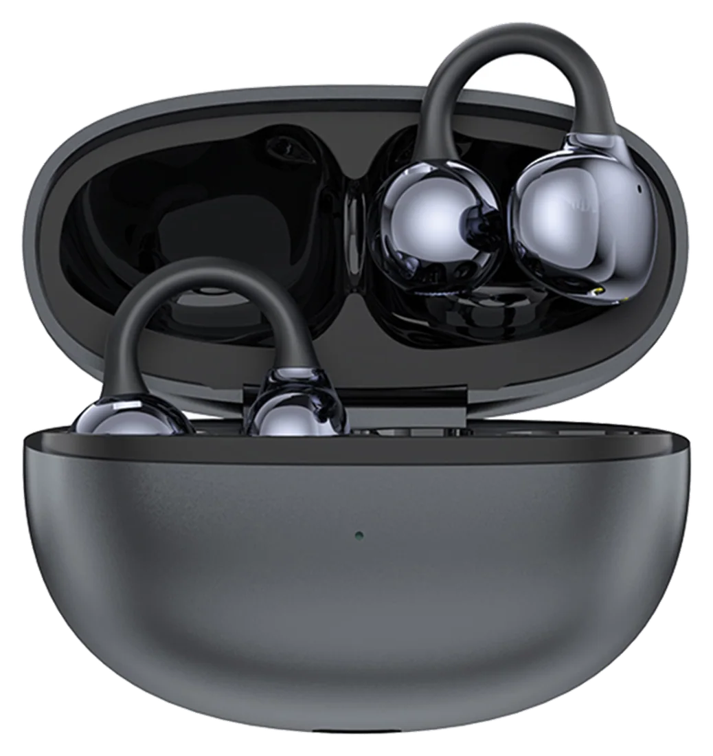 Beste Bluetooth Kulaklık