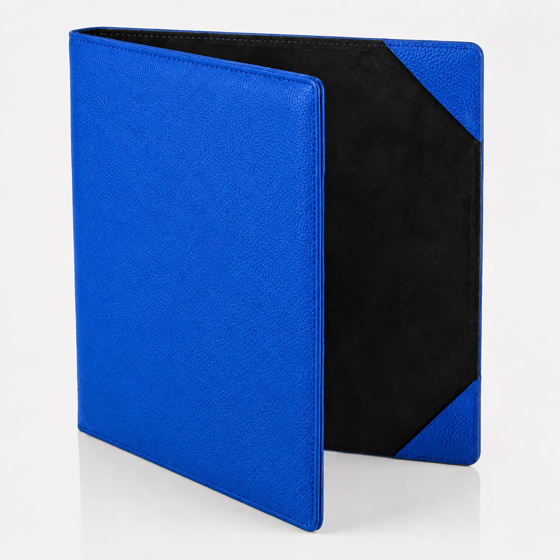 Ulucanlar Diplomalık (32x22,7 cm), lacivert