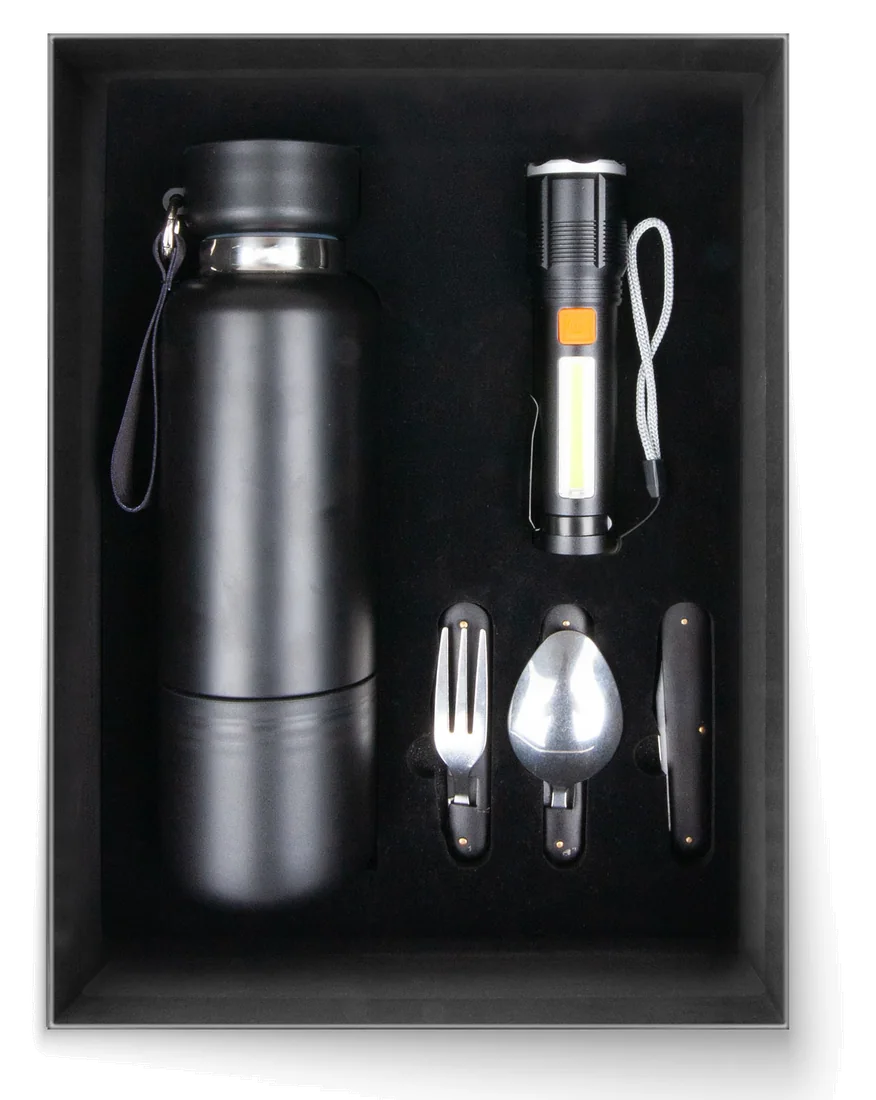 Mehtap Hediyelik Set