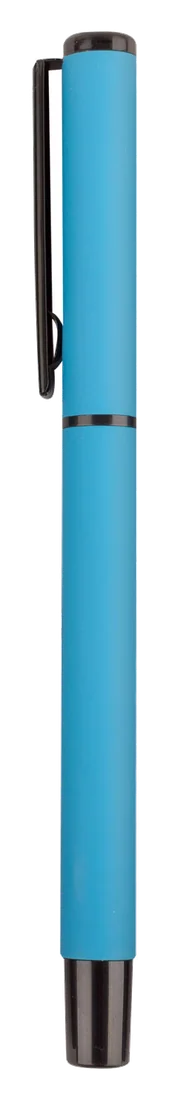 Kağızman Roller Kalem, turkuaz