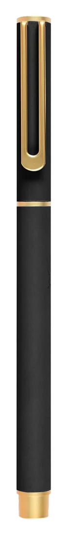 Kozan Metal Roller Kalem