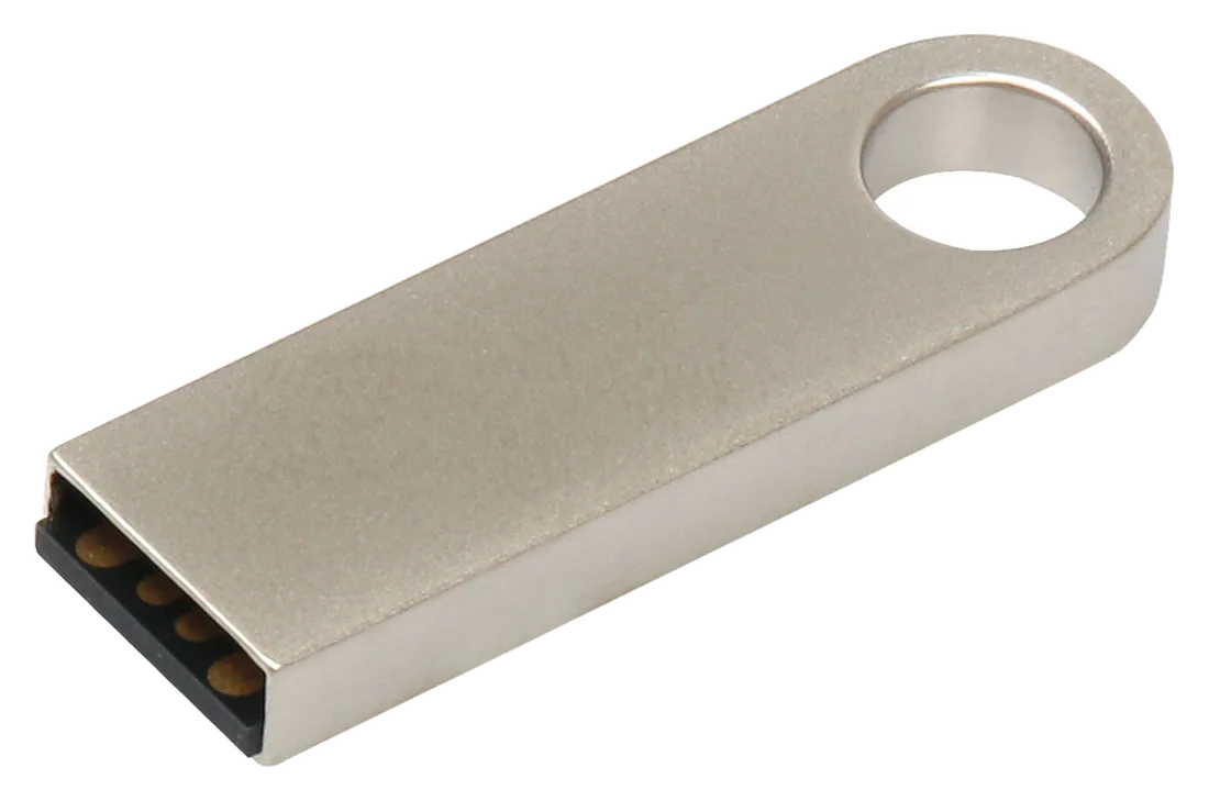 Aras USB Bellek (32 GB)